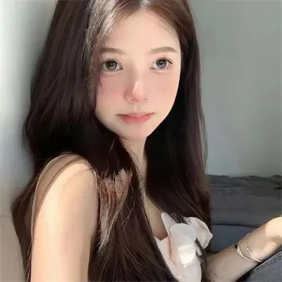 问簪