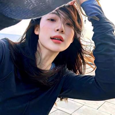 抱得美人归