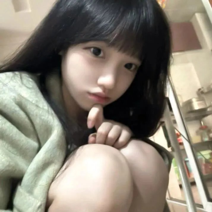 梦墙
