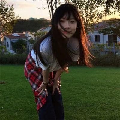 逆时的我们