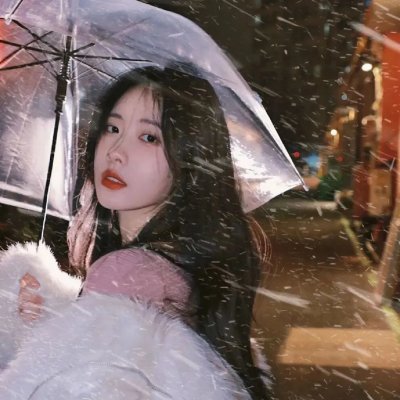 星巴·克