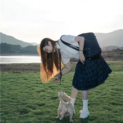 末日孤舰第四季