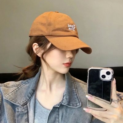 大叔与棉花糖