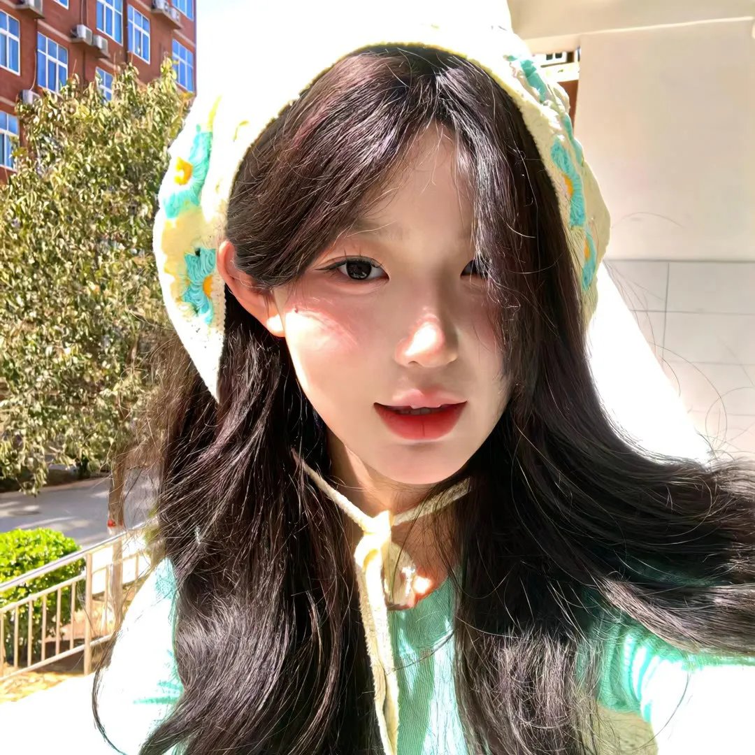 姐妹双行之巴黎护照