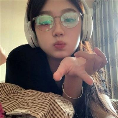 摩登50