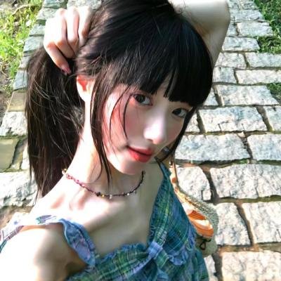 淑女飘飘拳