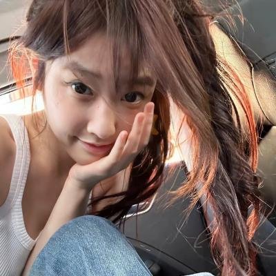 圣托尼的诱惑