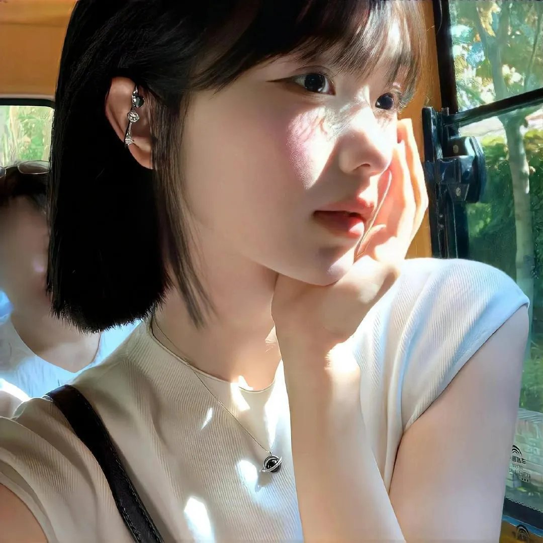 血之海滩