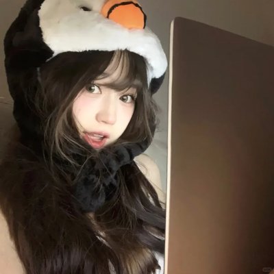 野性女郎