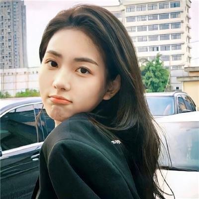 无论如何我爱你