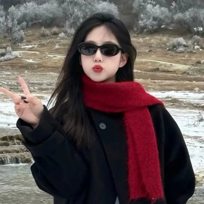 签约演员