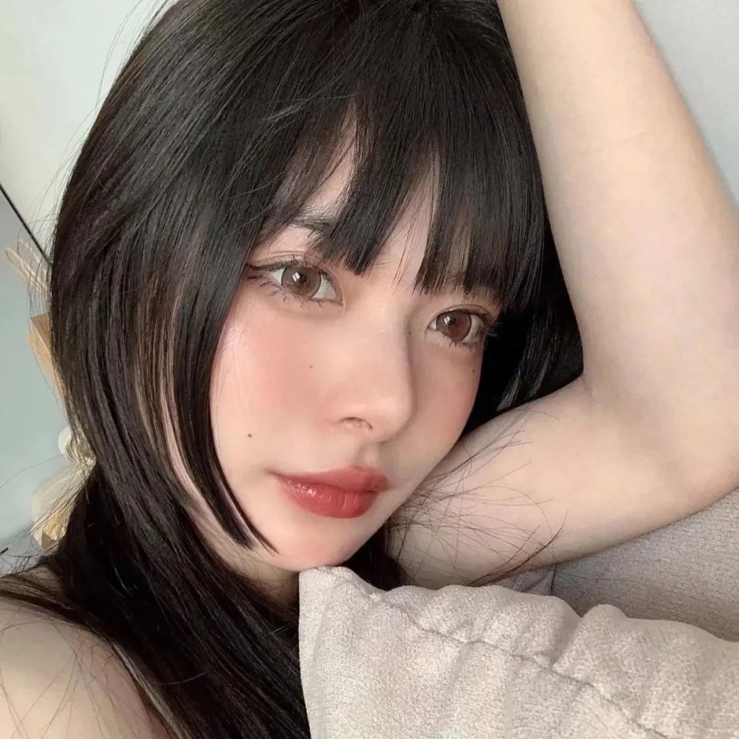 火柴小姐和美味先生