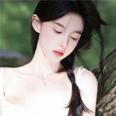 嘘，国王在冬眠